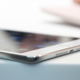 Illustration for article titled iPad Air 2 and iPad Mini 3 Hands-On: One Of These Tablets Feels Awesome